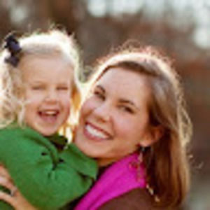 Meet your Posher, Hollie